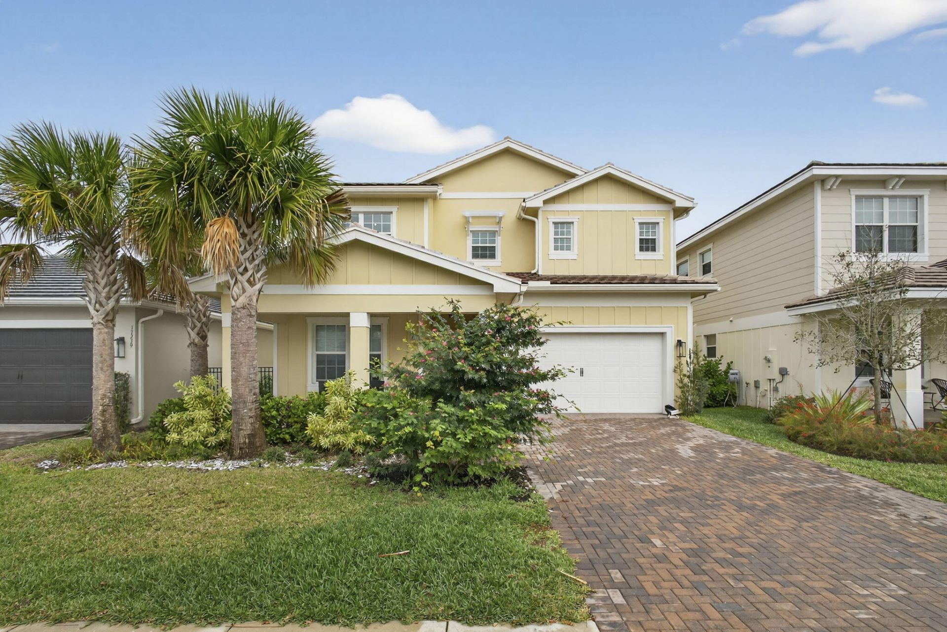 17235 Tawny Owl Trail, Loxahatchee, FL 33470 Photo