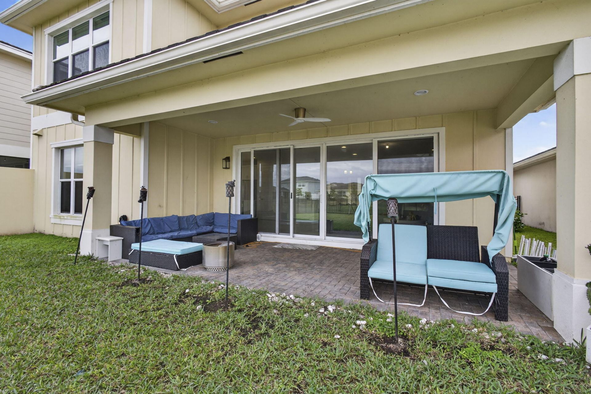 17235 Tawny Owl Trail, Loxahatchee, FL 33470 Photo
