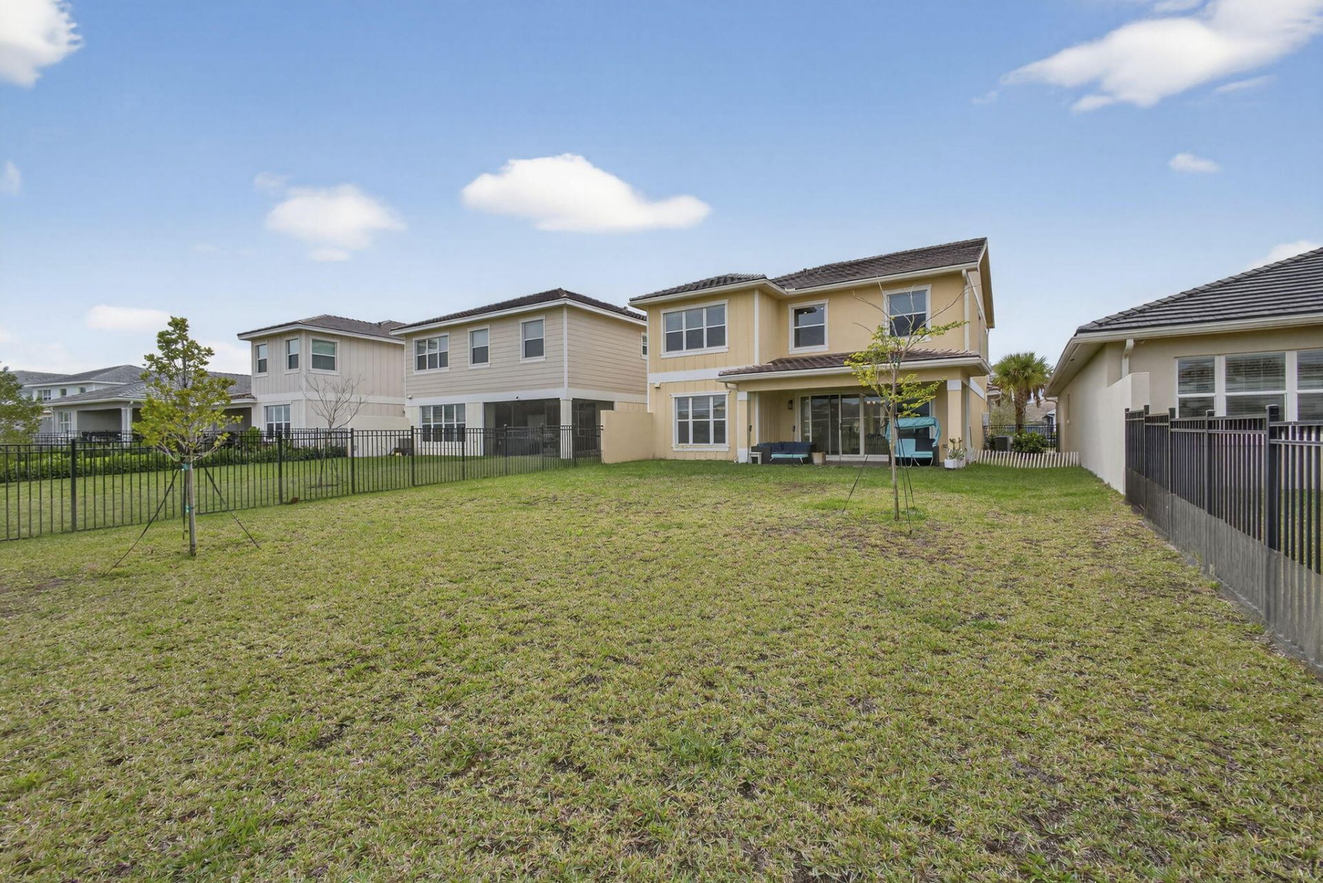 17235 Tawny Owl Trail, Loxahatchee, FL 33470 Photo