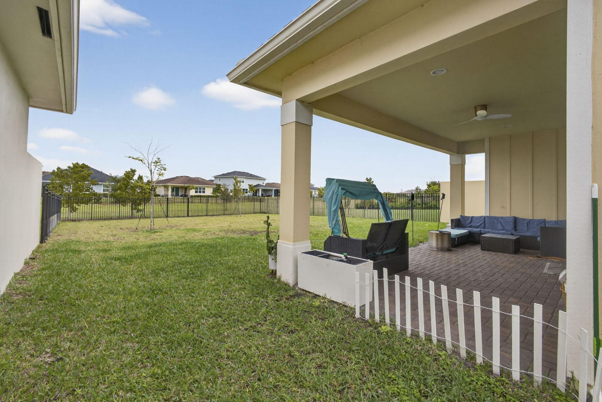 17235 Tawny Owl Trail, Loxahatchee, FL 33470 Photo