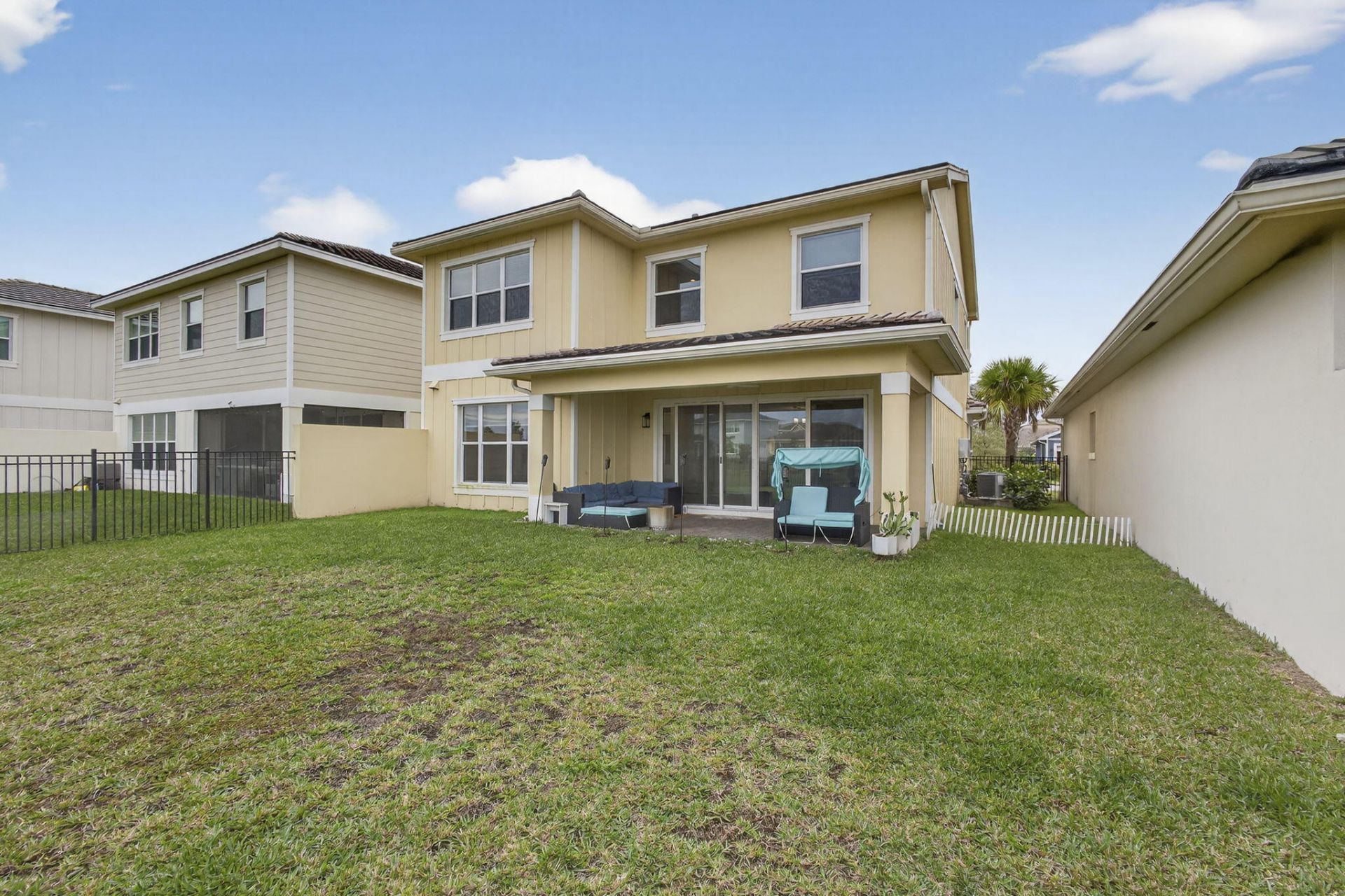 17235 Tawny Owl Trail, Loxahatchee, FL 33470 Photo