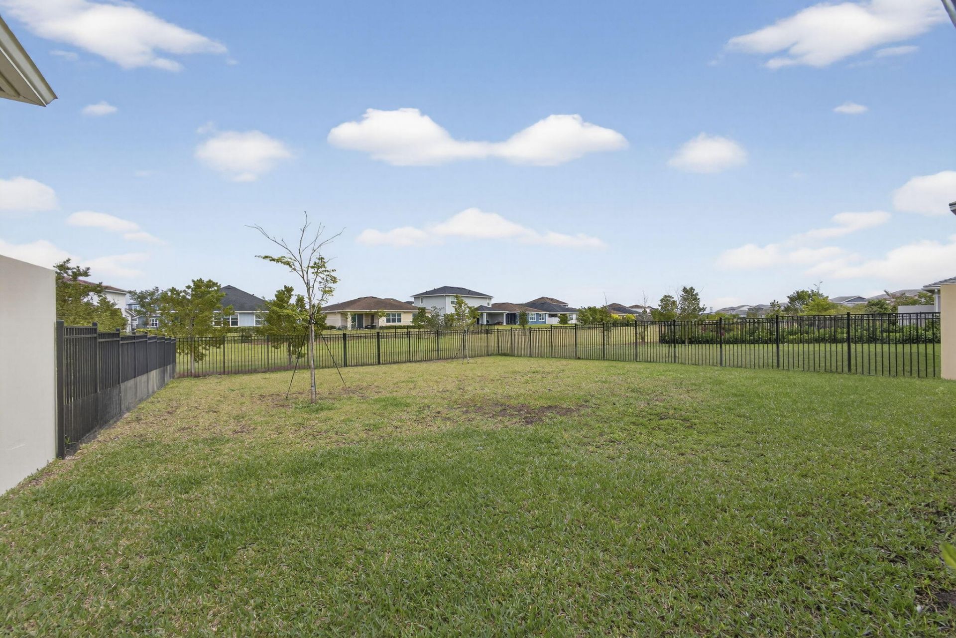 17235 Tawny Owl Trail, Loxahatchee, FL 33470 Photo