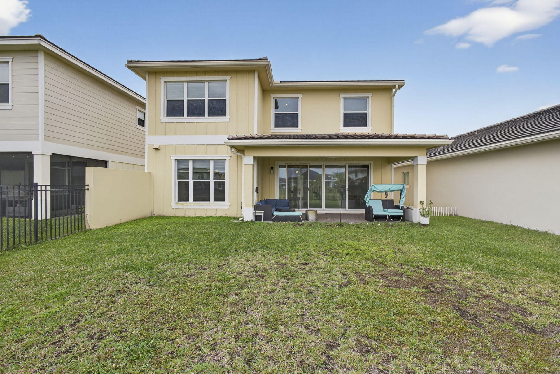 17235 Tawny Owl Trail, Loxahatchee, FL 33470 Photo