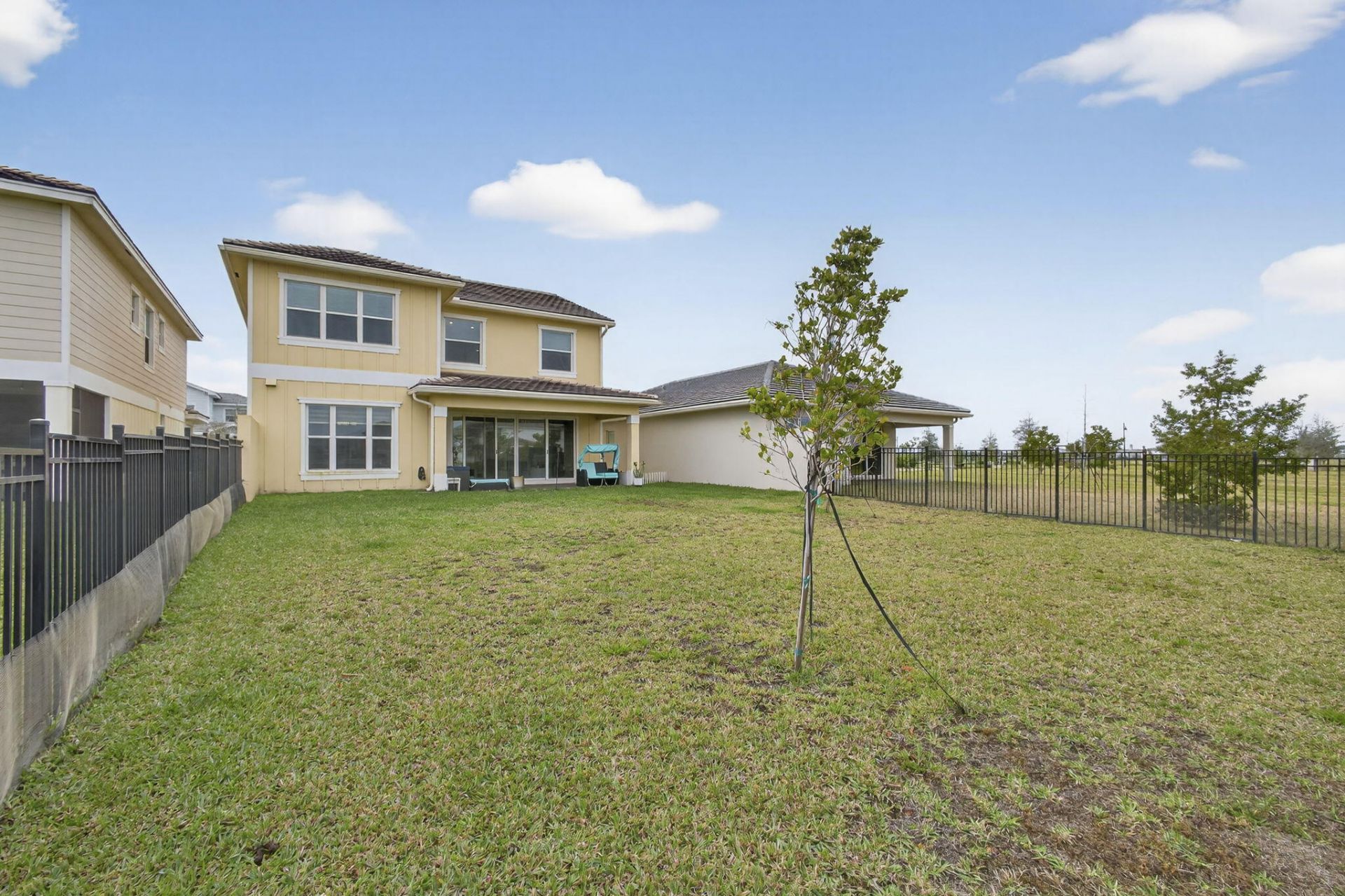 17235 Tawny Owl Trail, Loxahatchee, FL 33470 Photo