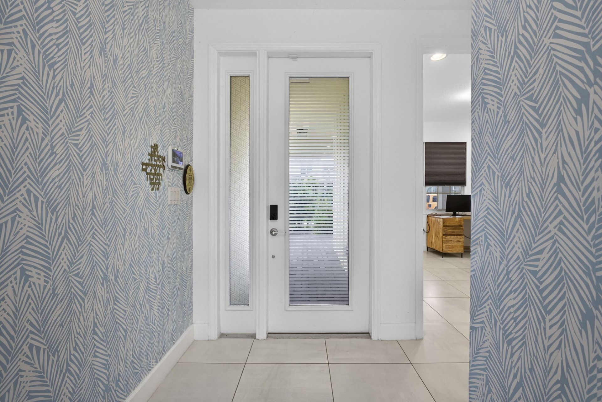 17235 Tawny Owl Trail, Loxahatchee, FL 33470 Photo