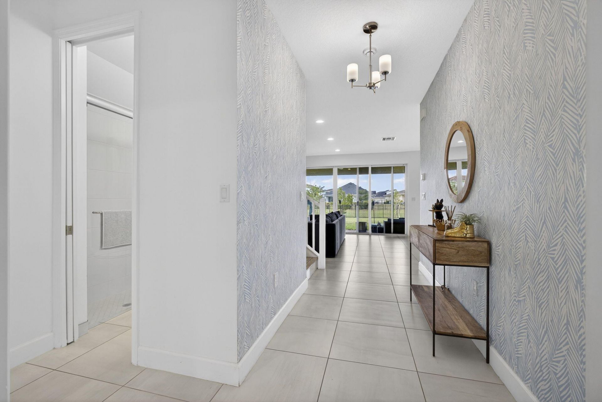 17235 Tawny Owl Trail, Loxahatchee, FL 33470 Photo