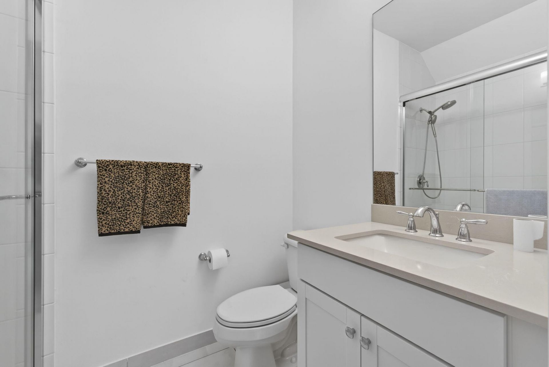 17235 Tawny Owl Trail, Loxahatchee, FL 33470 Photo