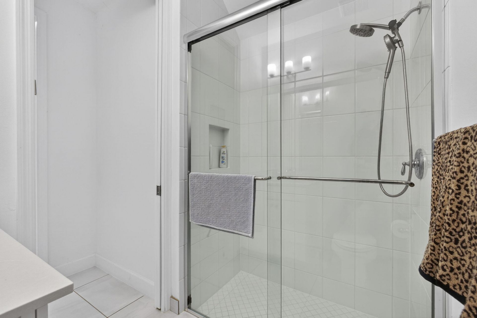 17235 Tawny Owl Trail, Loxahatchee, FL 33470 Photo