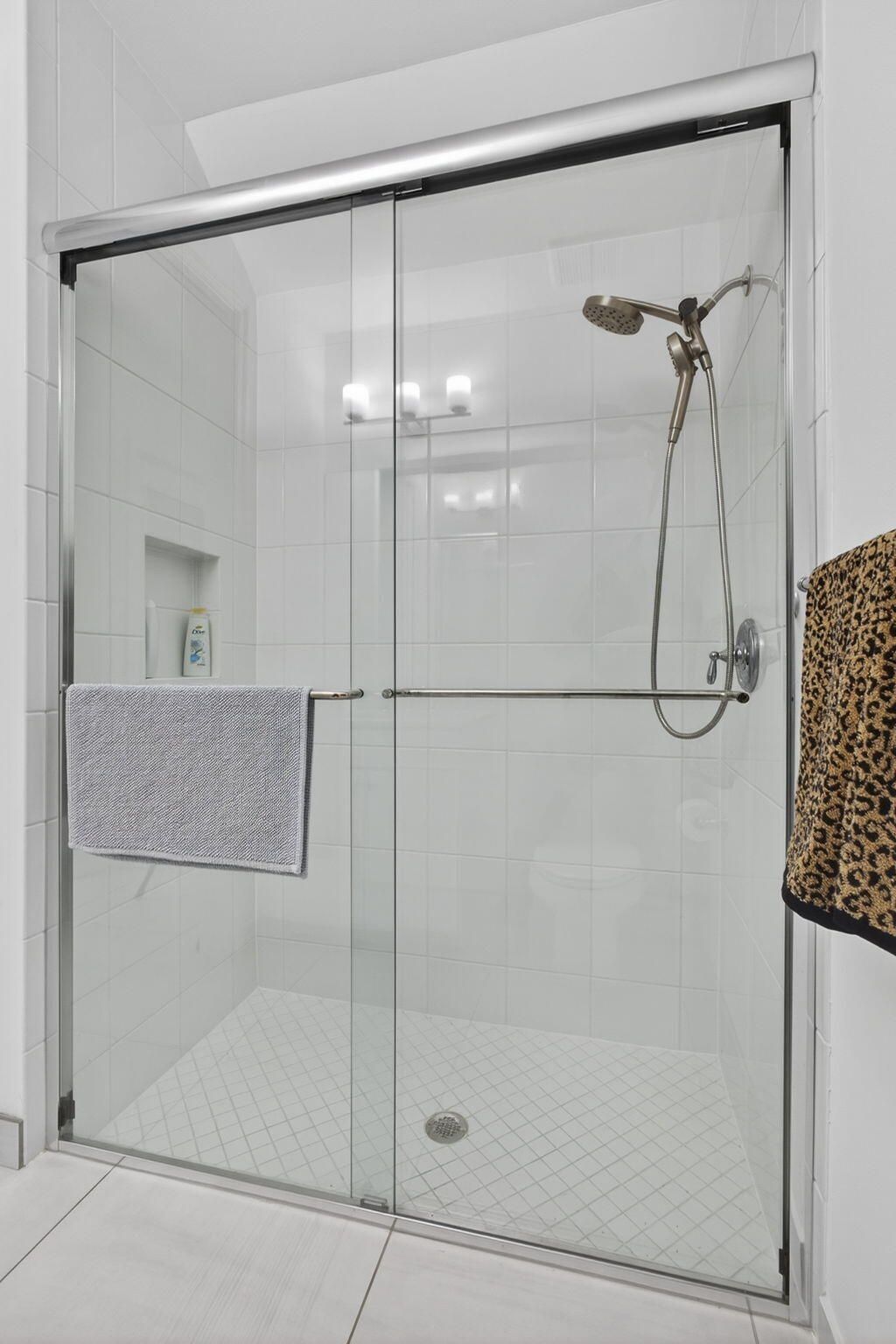 17235 Tawny Owl Trail, Loxahatchee, FL 33470 Photo