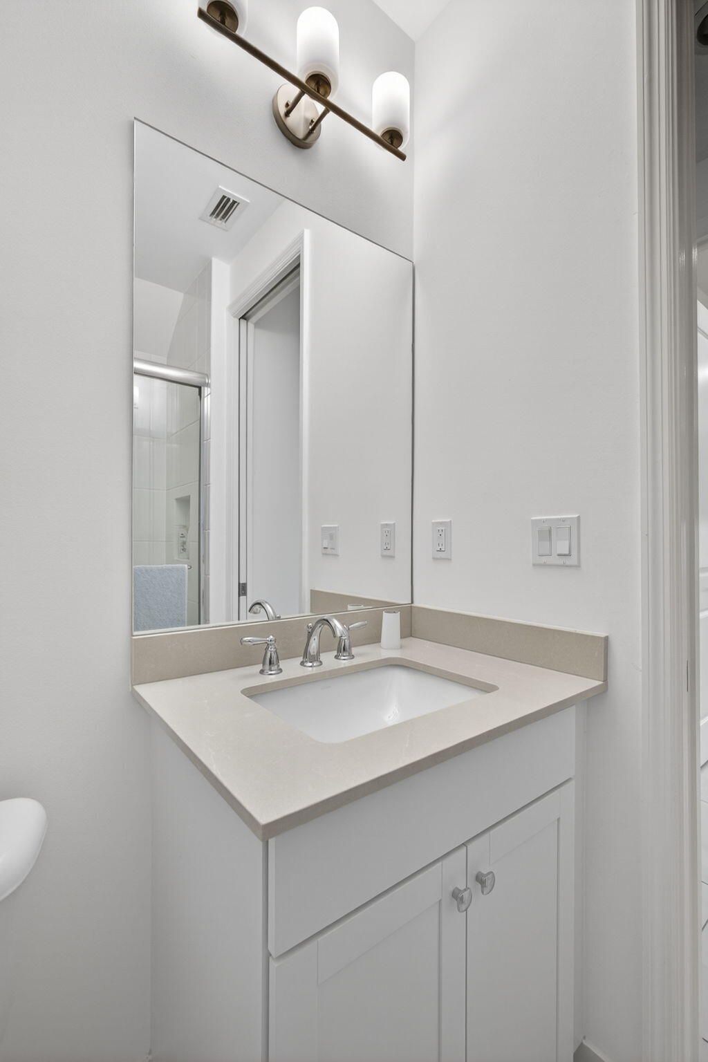 17235 Tawny Owl Trail, Loxahatchee, FL 33470 Photo