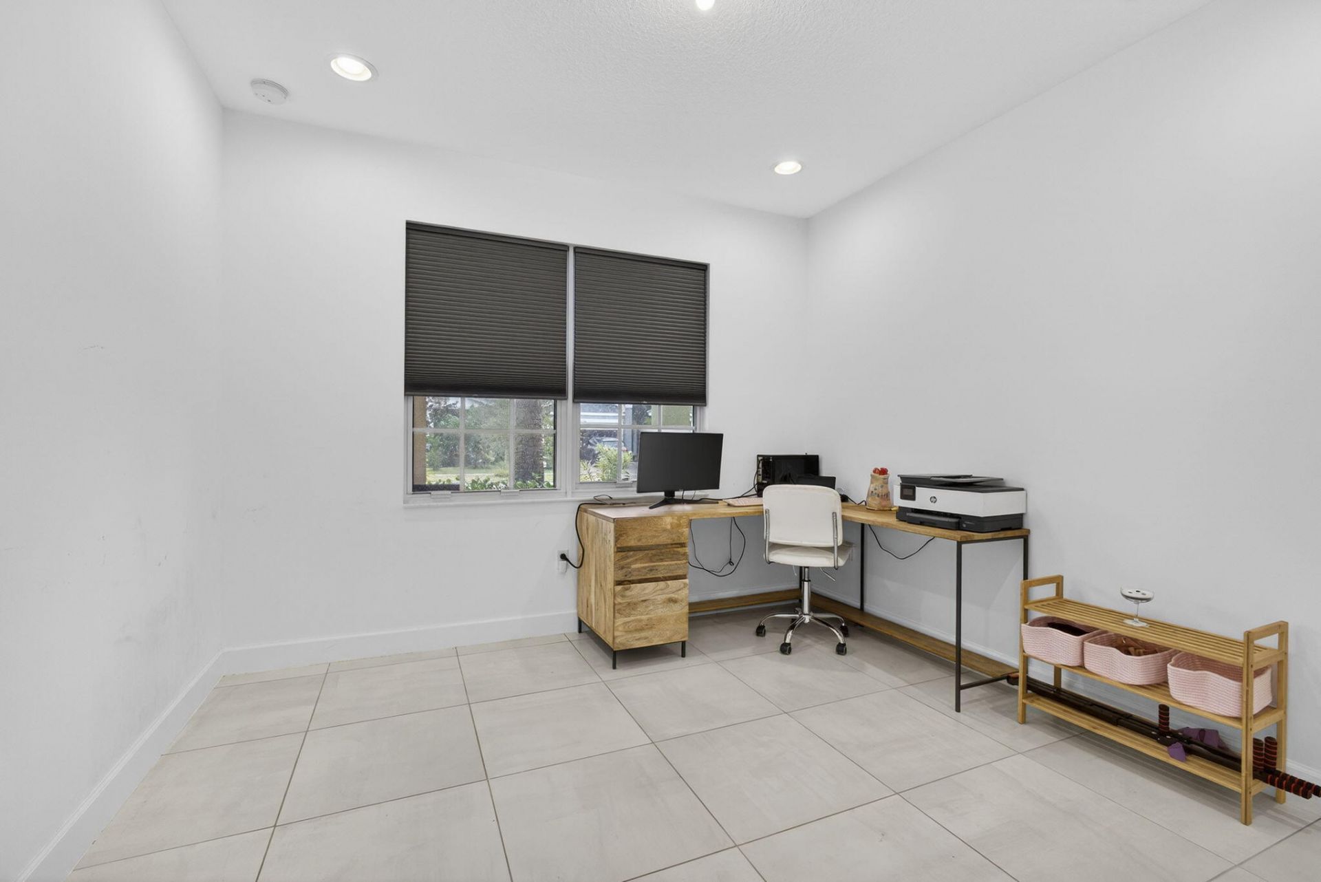 17235 Tawny Owl Trail, Loxahatchee, FL 33470 Photo