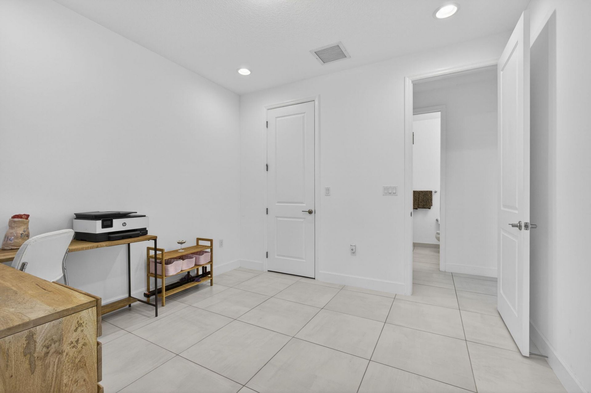 17235 Tawny Owl Trail, Loxahatchee, FL 33470 Photo