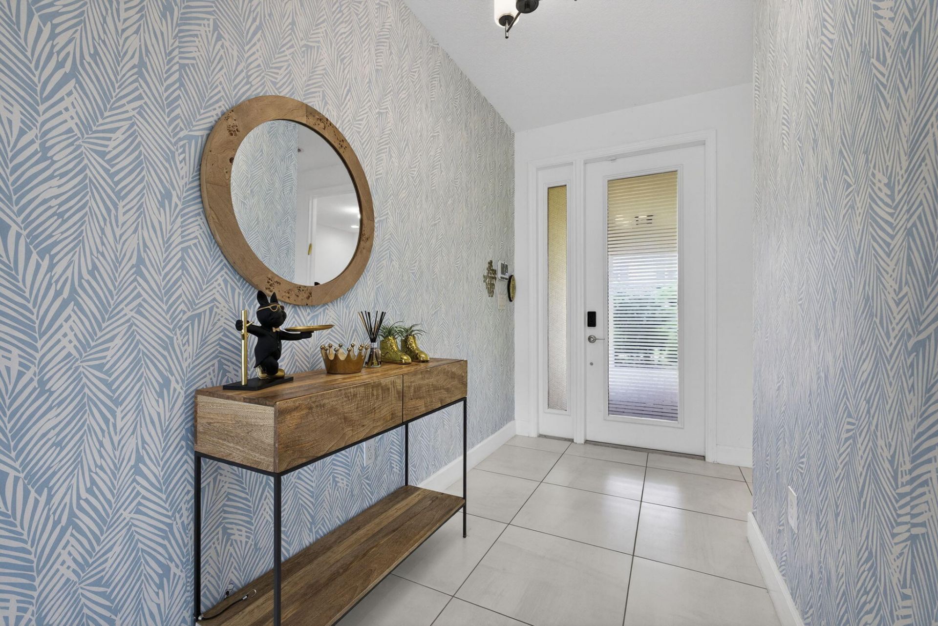 17235 Tawny Owl Trail, Loxahatchee, FL 33470 Photo