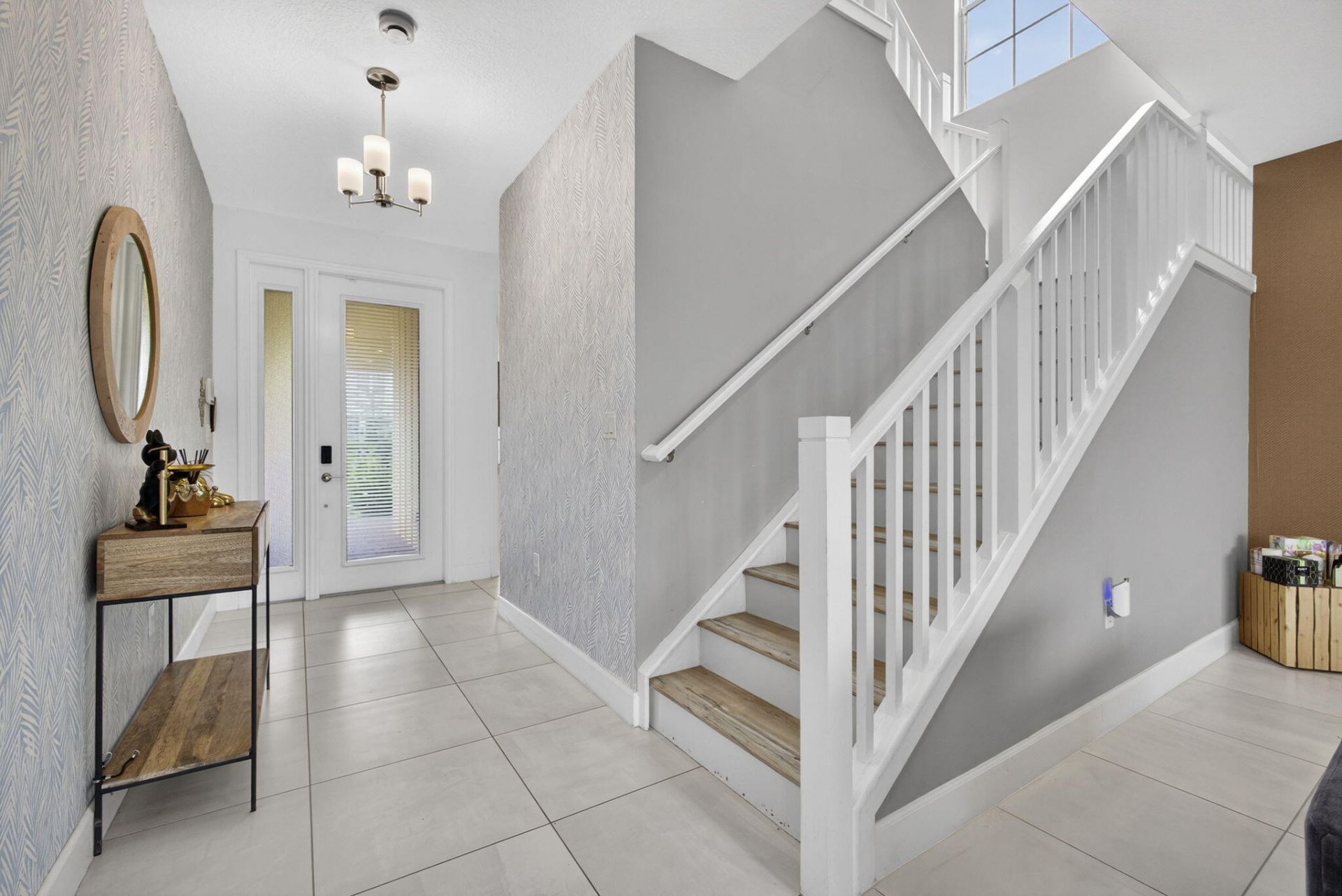 17235 Tawny Owl Trail, Loxahatchee, FL 33470 Photo