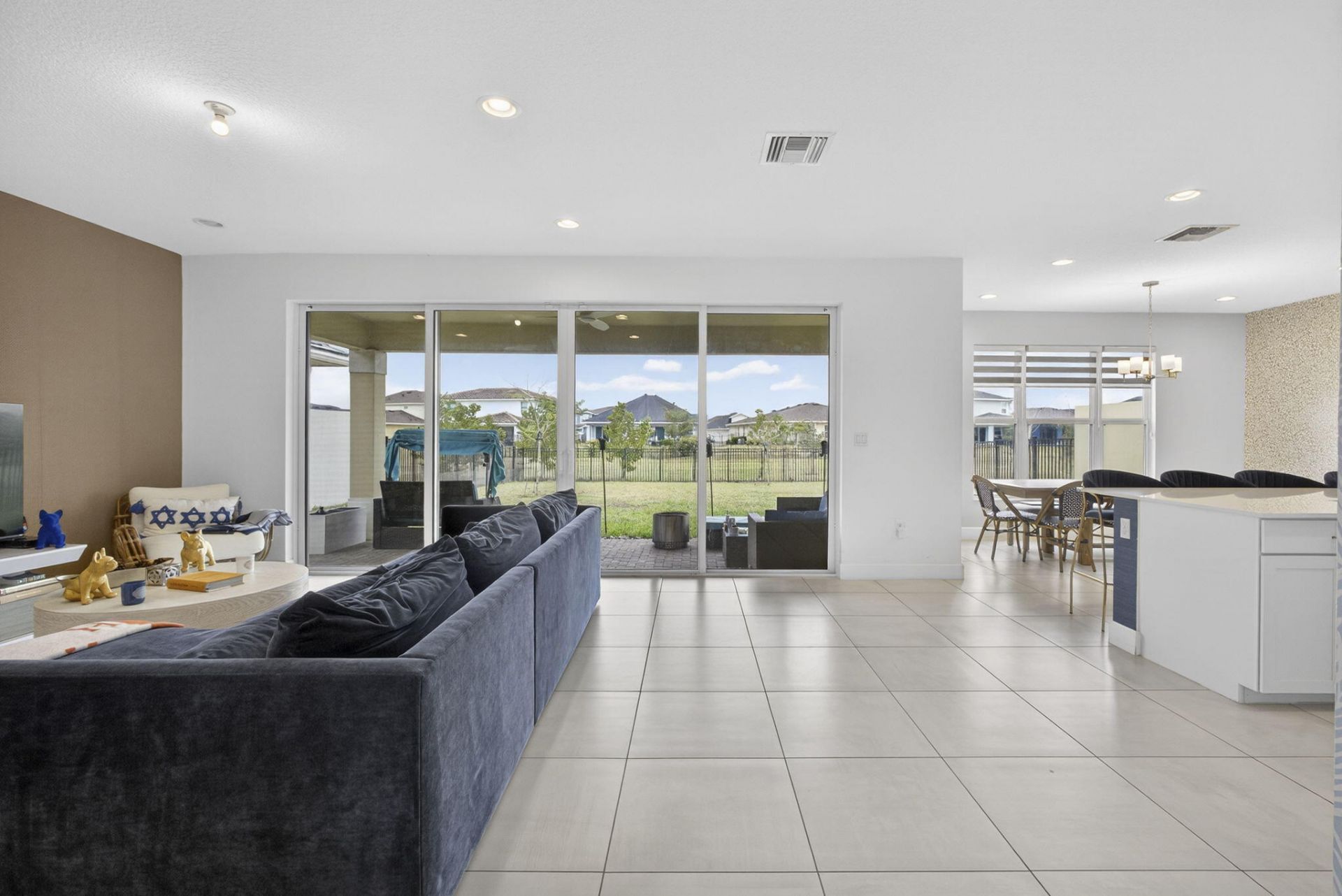 17235 Tawny Owl Trail, Loxahatchee, FL 33470 Photo