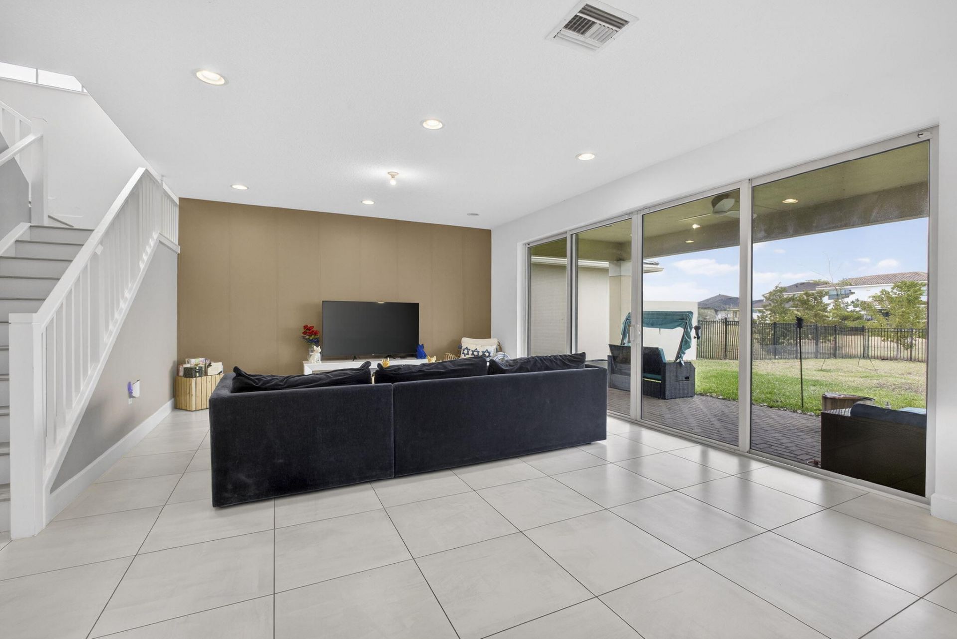 17235 Tawny Owl Trail, Loxahatchee, FL 33470 Photo