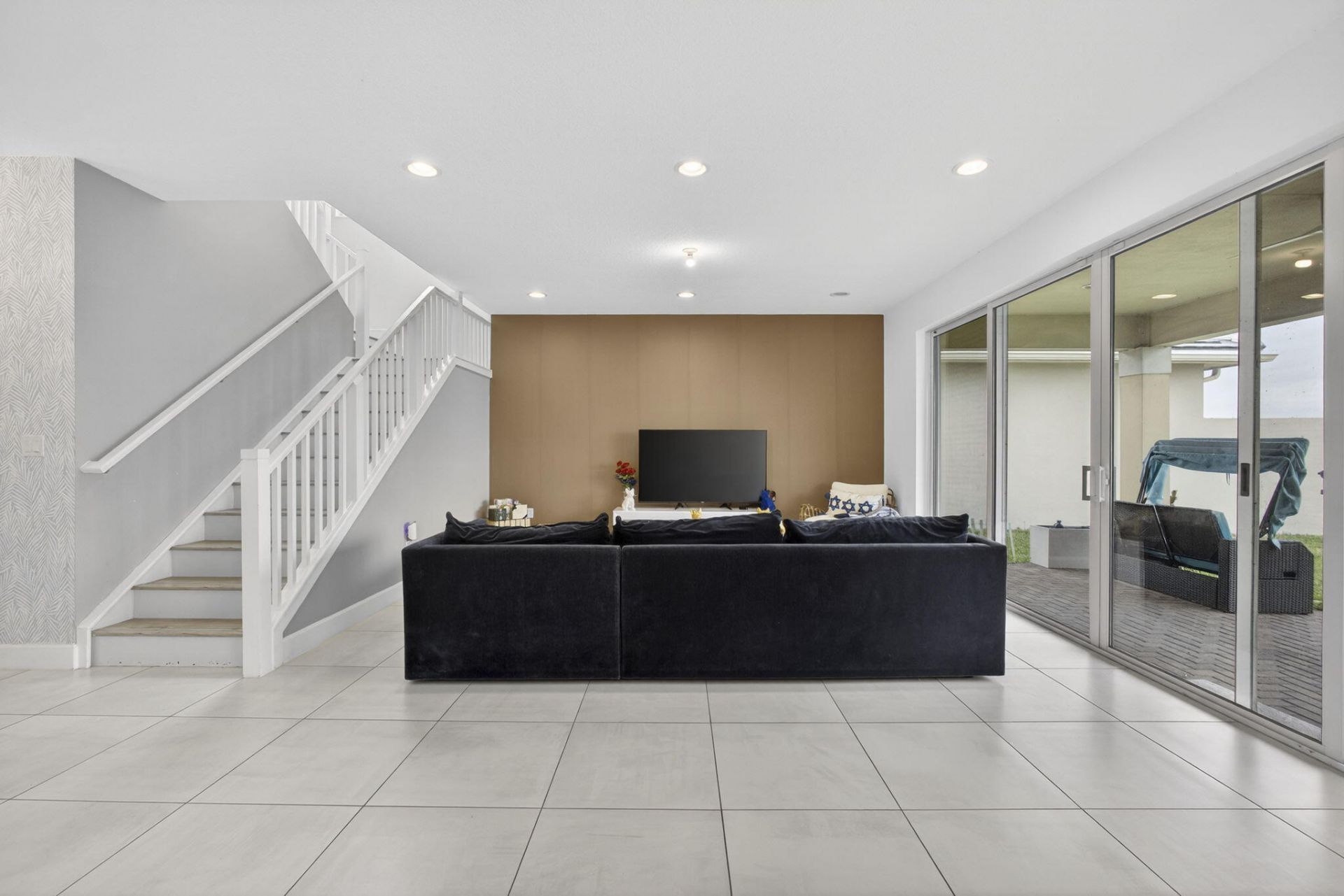 17235 Tawny Owl Trail, Loxahatchee, FL 33470 Photo