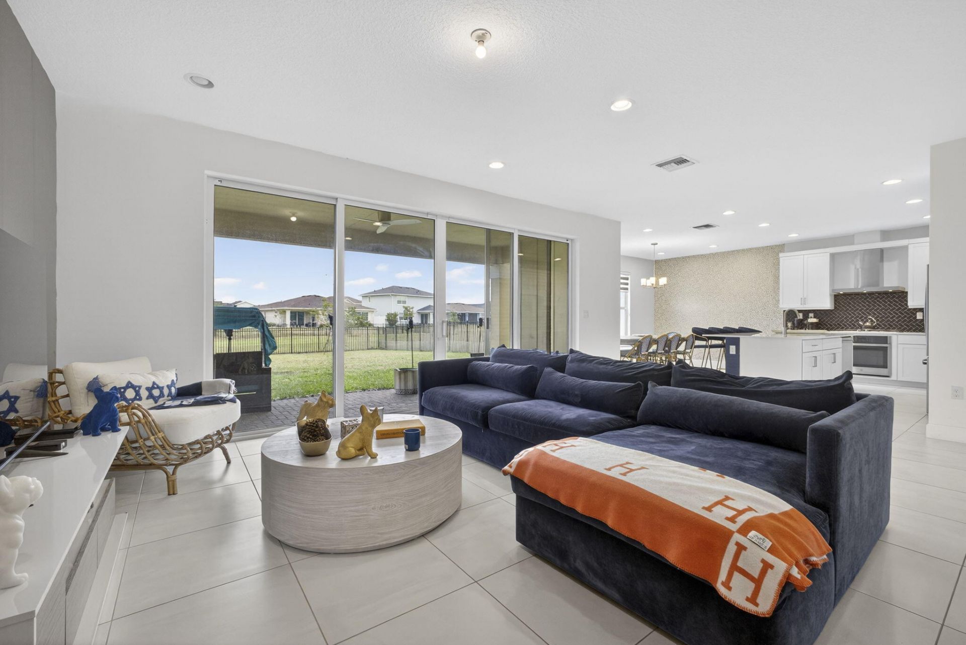 17235 Tawny Owl Trail, Loxahatchee, FL 33470 Photo