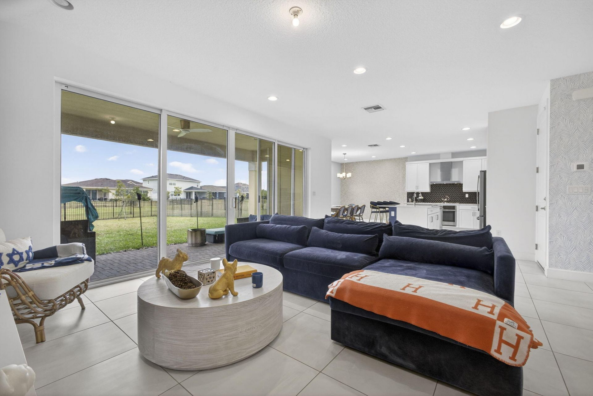 17235 Tawny Owl Trail, Loxahatchee, FL 33470 Photo