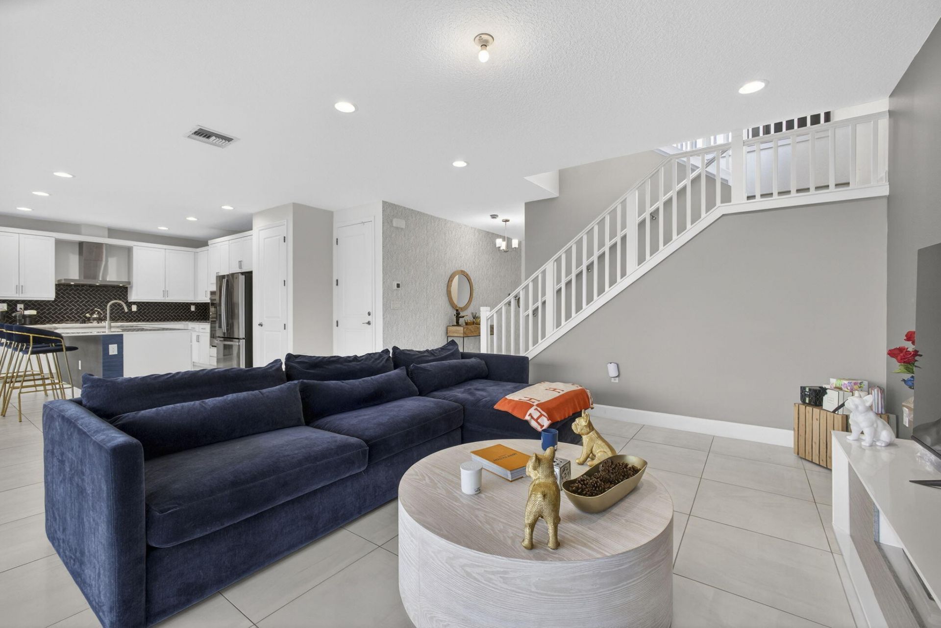 17235 Tawny Owl Trail, Loxahatchee, FL 33470 Photo