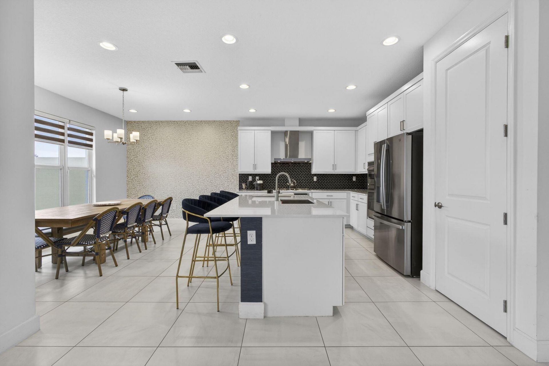 17235 Tawny Owl Trail, Loxahatchee, FL 33470 Photo