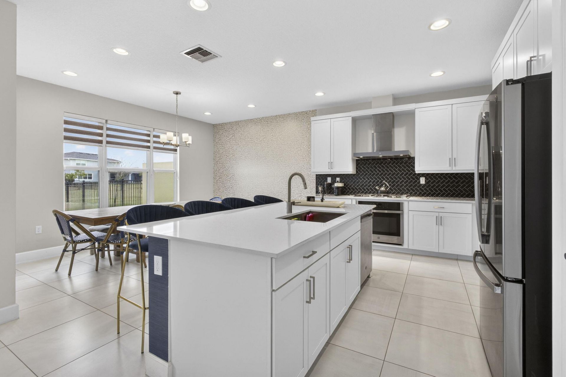 17235 Tawny Owl Trail, Loxahatchee, FL 33470 Photo