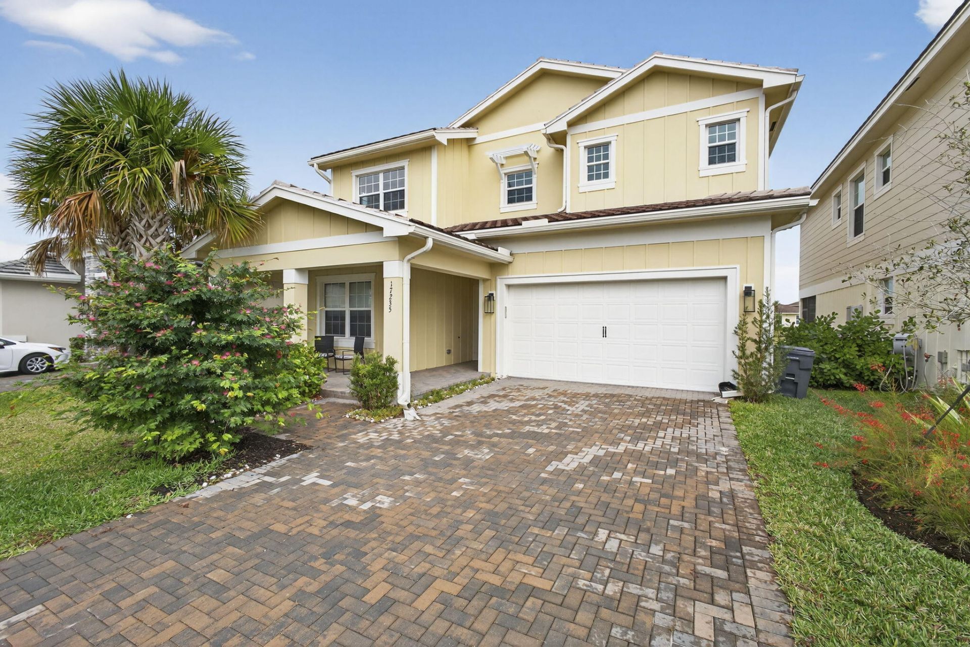 17235 Tawny Owl Trail, Loxahatchee, FL 33470 Photo