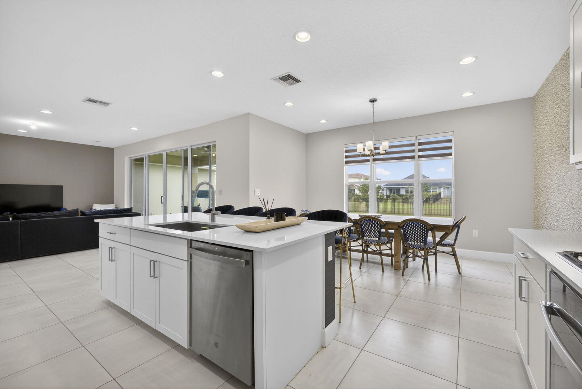 17235 Tawny Owl Trail, Loxahatchee, FL 33470 Photo