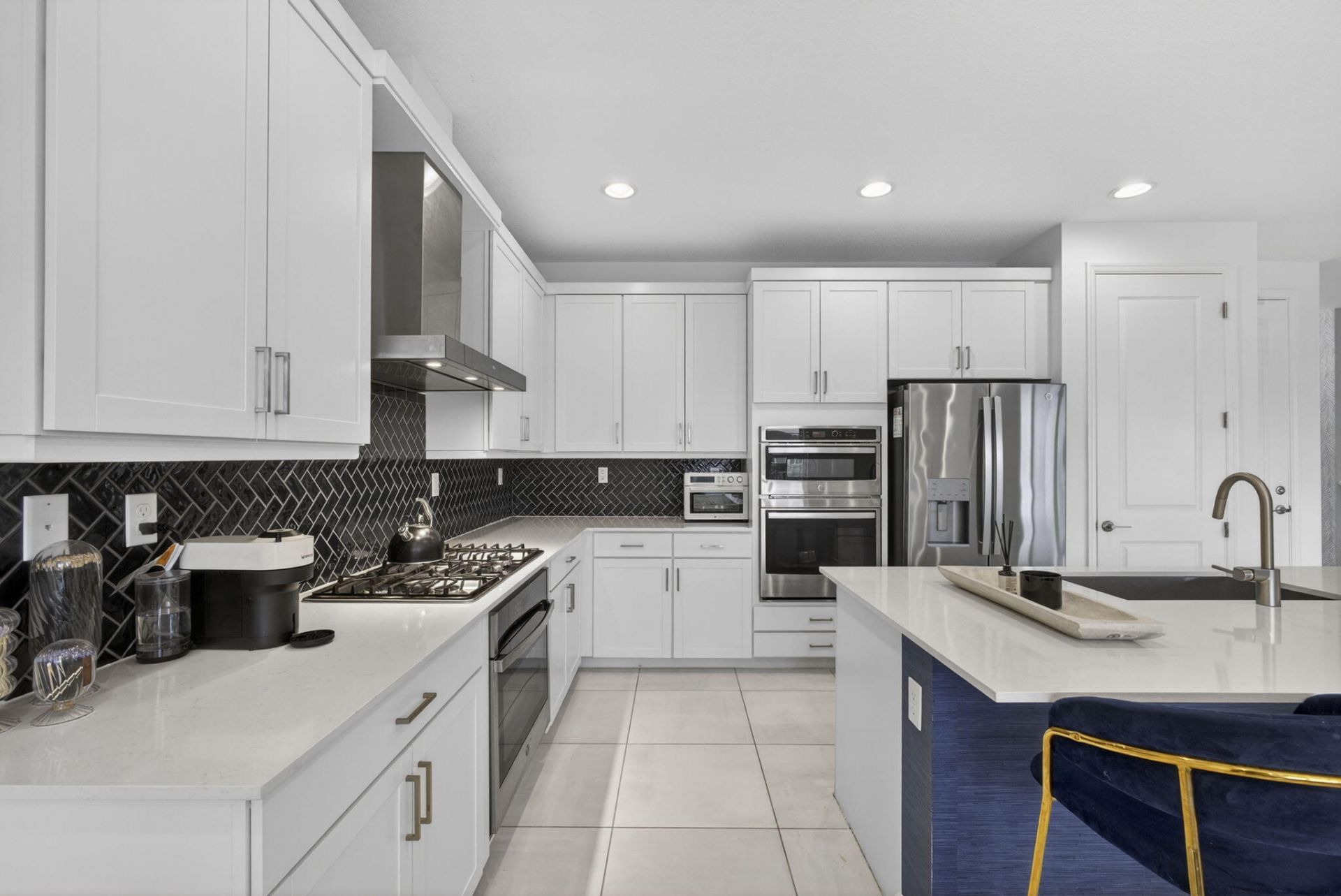 17235 Tawny Owl Trail, Loxahatchee, FL 33470 Photo