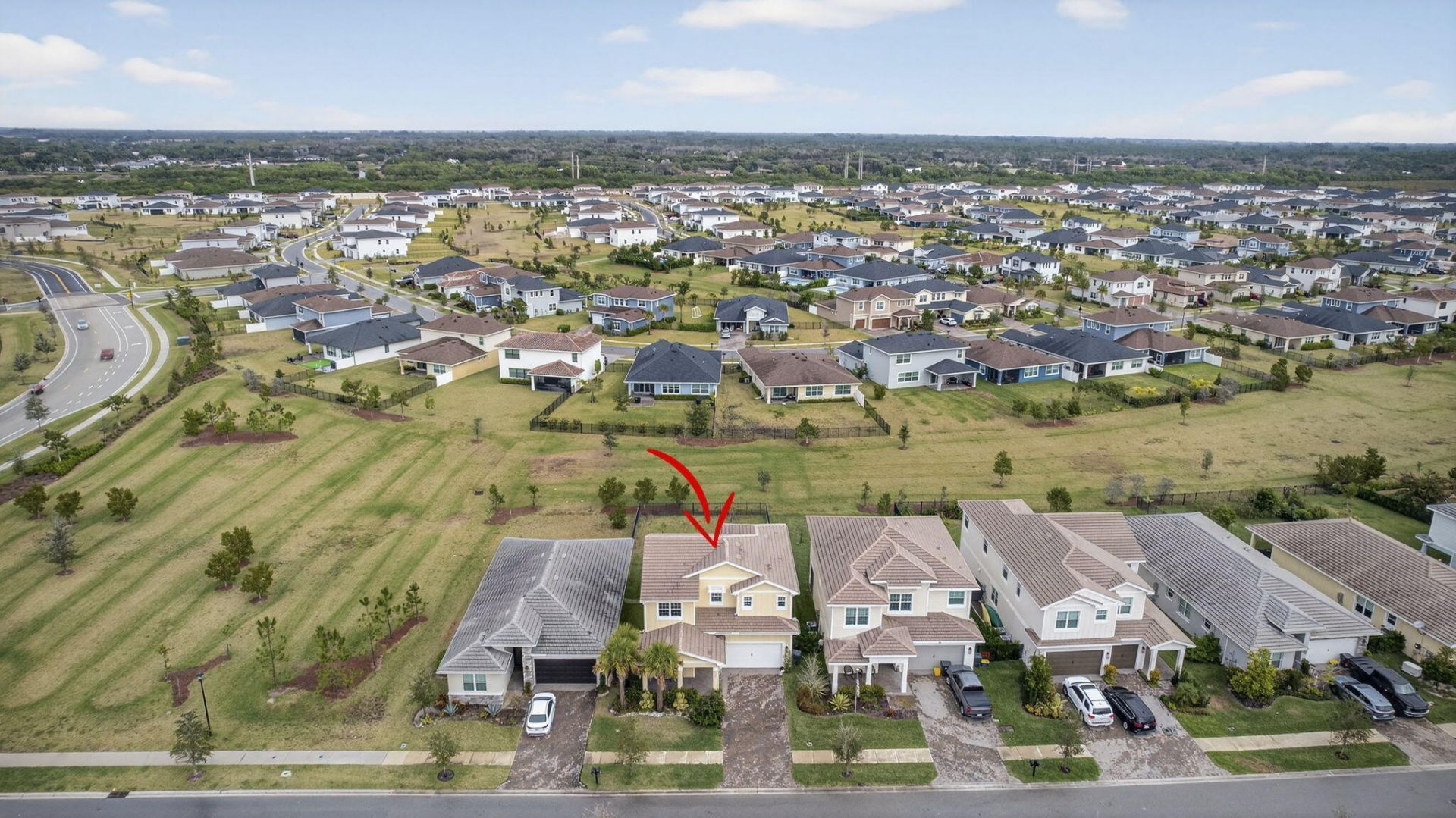 17235 Tawny Owl Trail, Loxahatchee, FL 33470 Photo