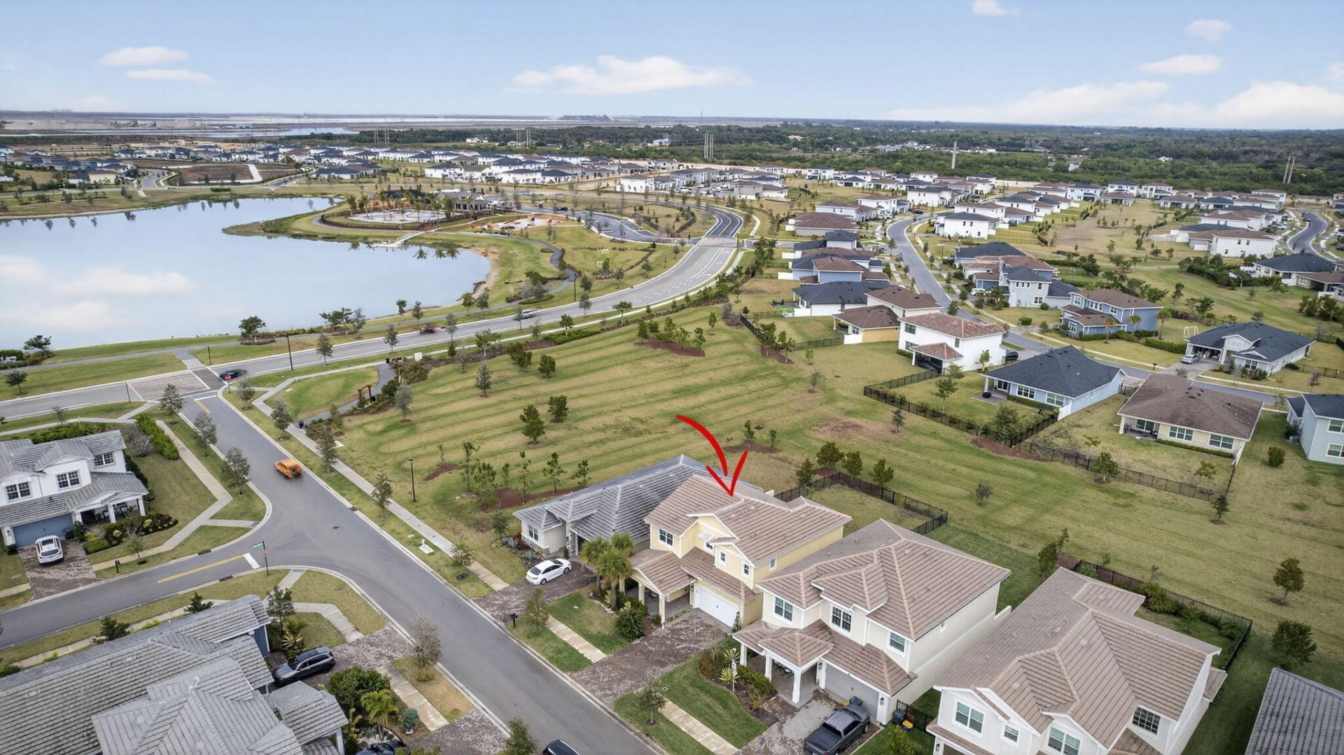 17235 Tawny Owl Trail, Loxahatchee, FL 33470 Photo