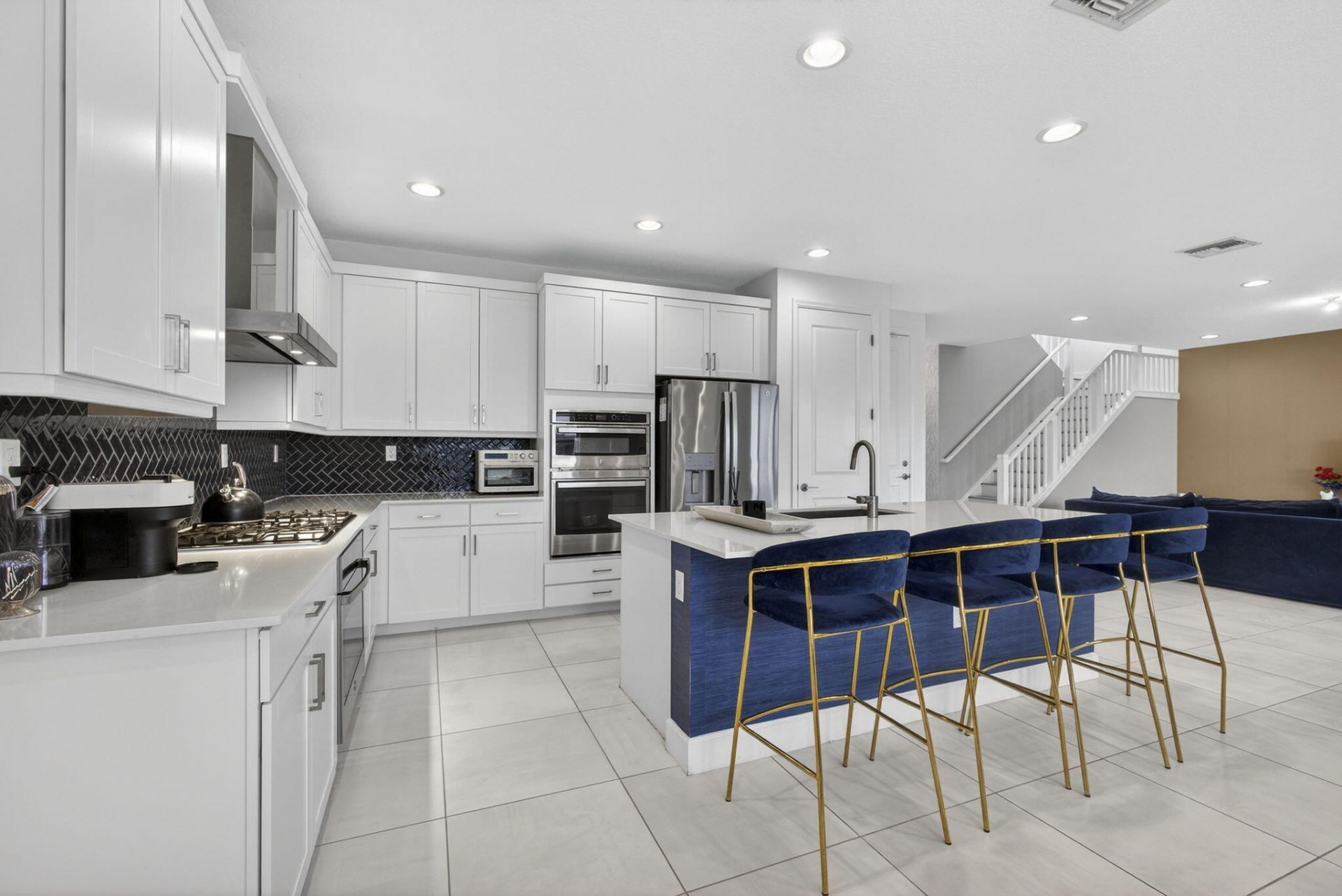 17235 Tawny Owl Trail, Loxahatchee, FL 33470 Photo