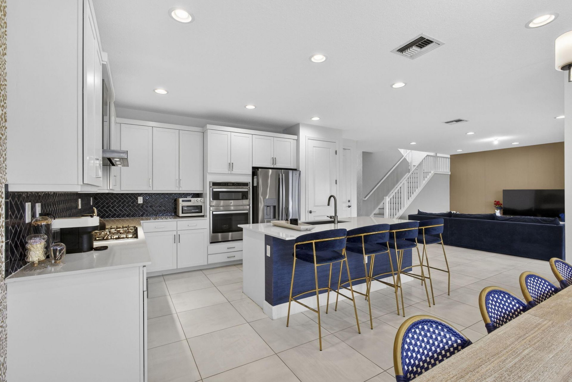 17235 Tawny Owl Trail, Loxahatchee, FL 33470 Photo