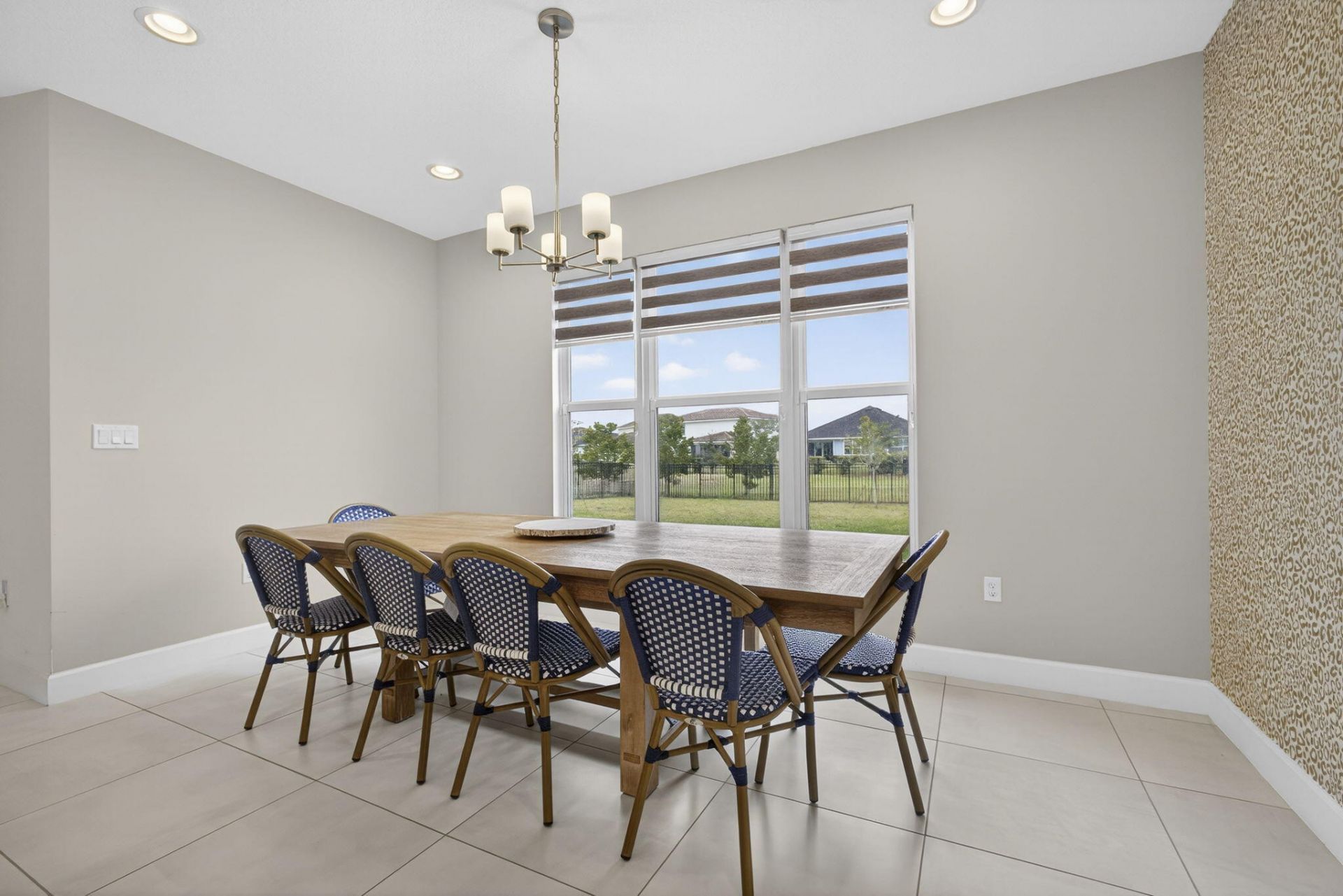 17235 Tawny Owl Trail, Loxahatchee, FL 33470 Photo