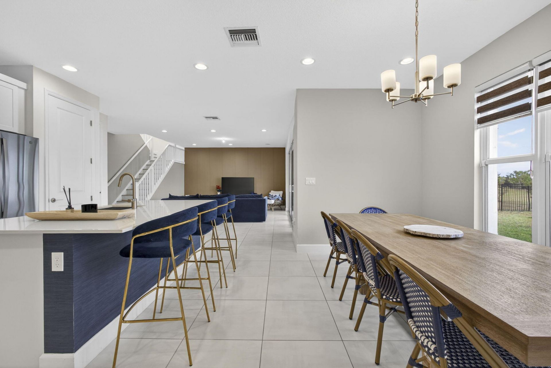 17235 Tawny Owl Trail, Loxahatchee, FL 33470 Photo