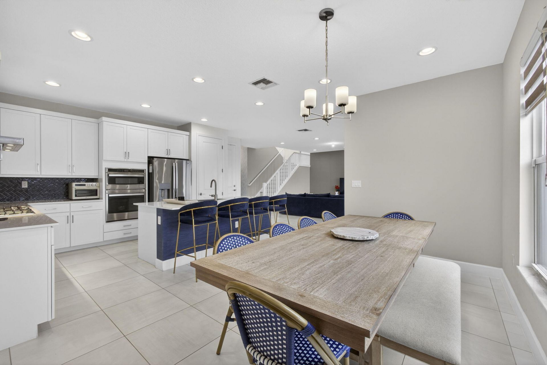 17235 Tawny Owl Trail, Loxahatchee, FL 33470 Photo