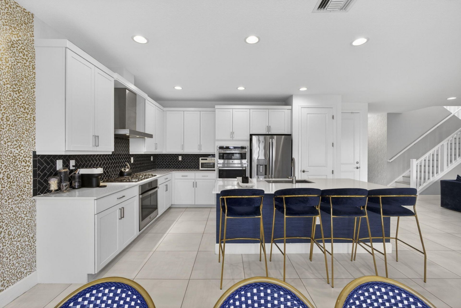 17235 Tawny Owl Trail, Loxahatchee, FL 33470 Photo