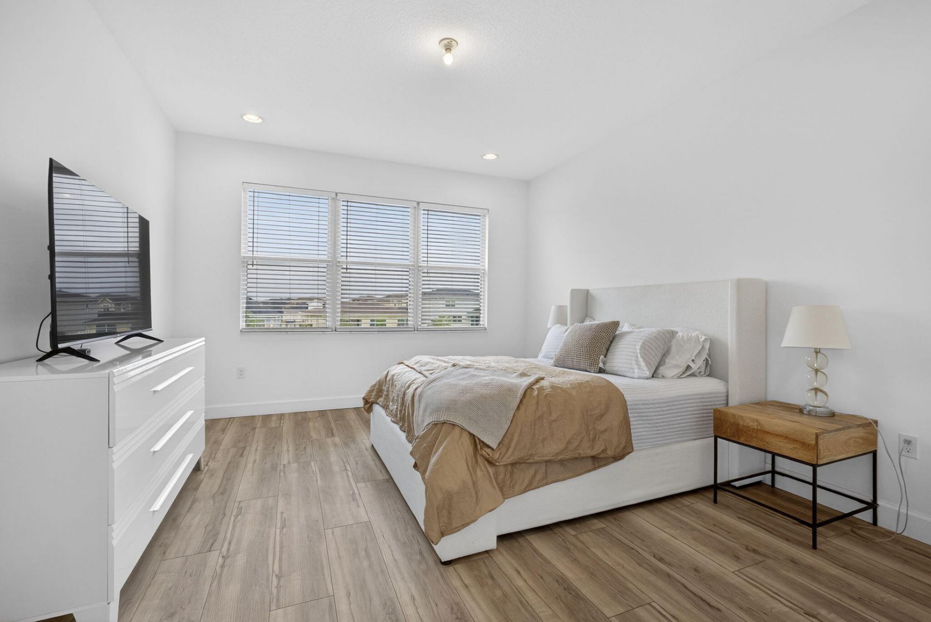 17235 Tawny Owl Trail, Loxahatchee, FL 33470 Photo