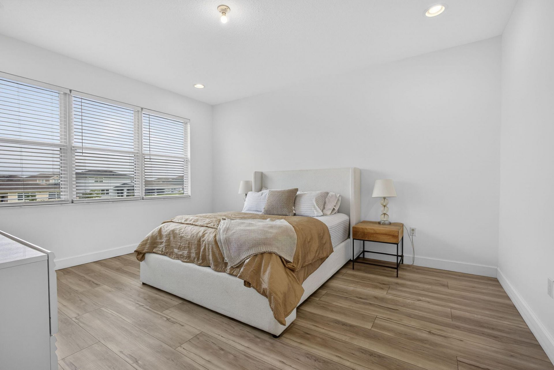 17235 Tawny Owl Trail, Loxahatchee, FL 33470 Photo