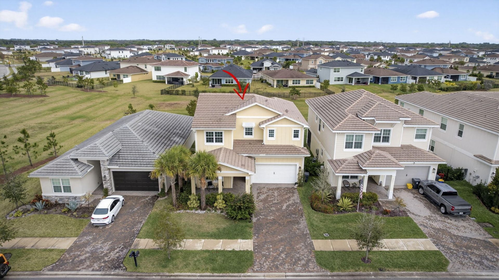 17235 Tawny Owl Trail, Loxahatchee, FL 33470 Photo