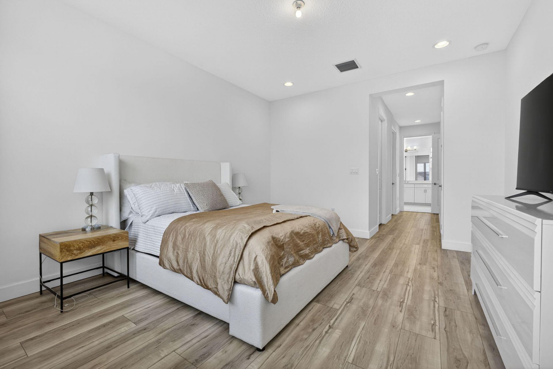 17235 Tawny Owl Trail, Loxahatchee, FL 33470 Photo