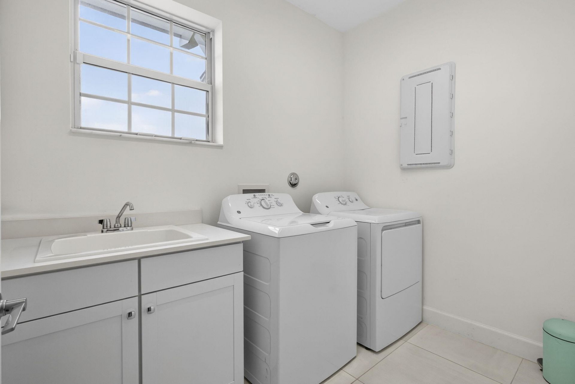 17235 Tawny Owl Trail, Loxahatchee, FL 33470 Photo