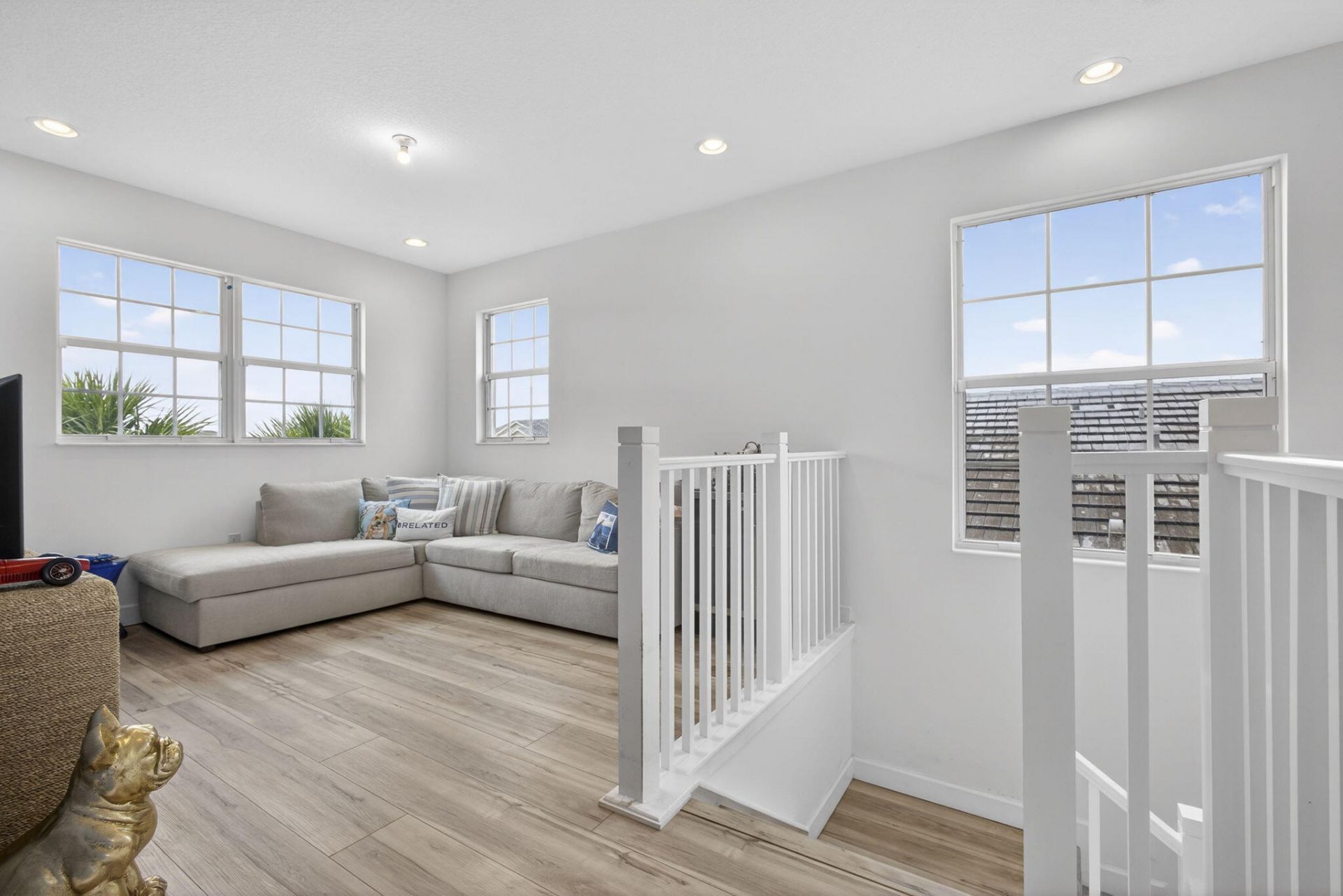 17235 Tawny Owl Trail, Loxahatchee, FL 33470 Photo