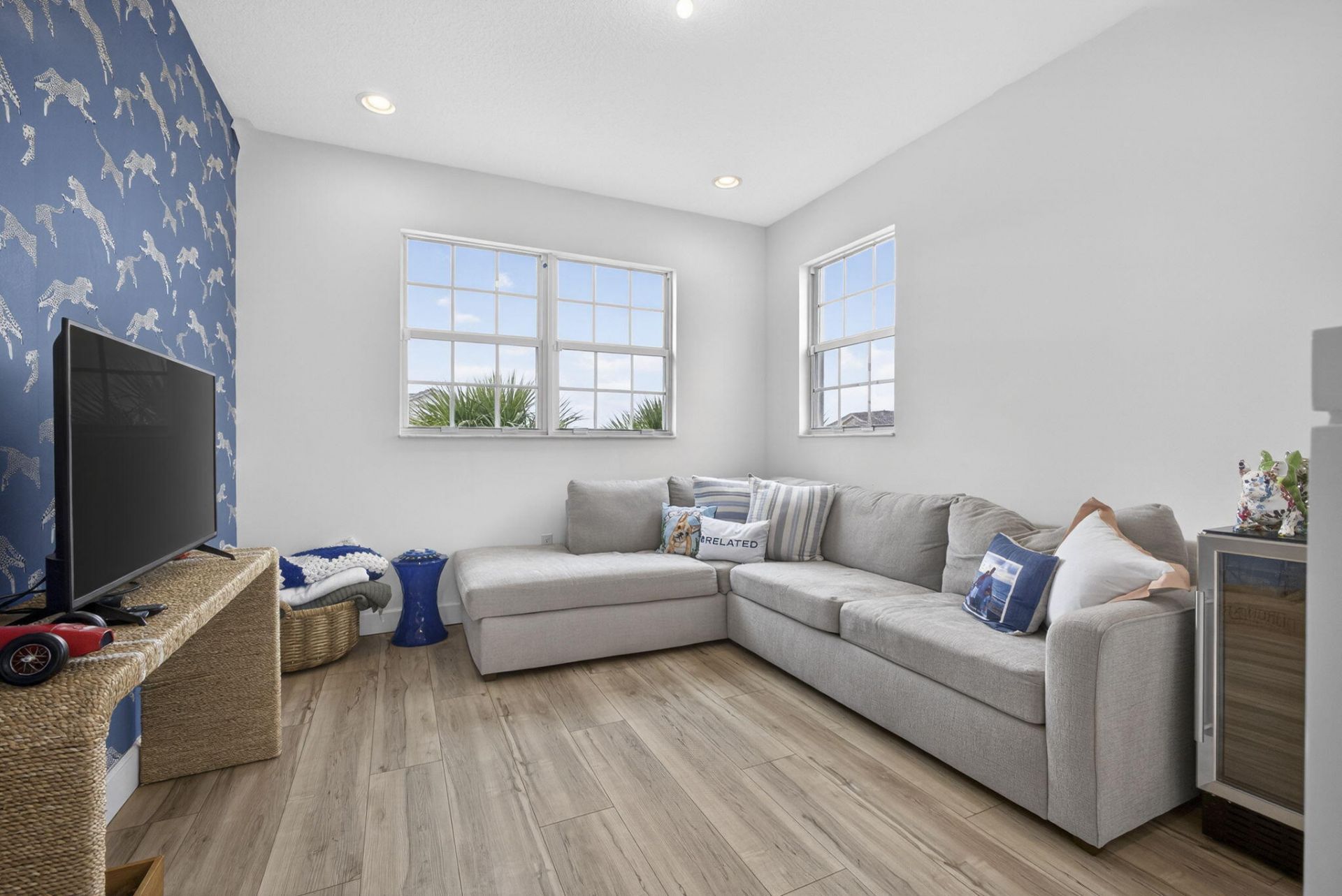 17235 Tawny Owl Trail, Loxahatchee, FL 33470 Photo