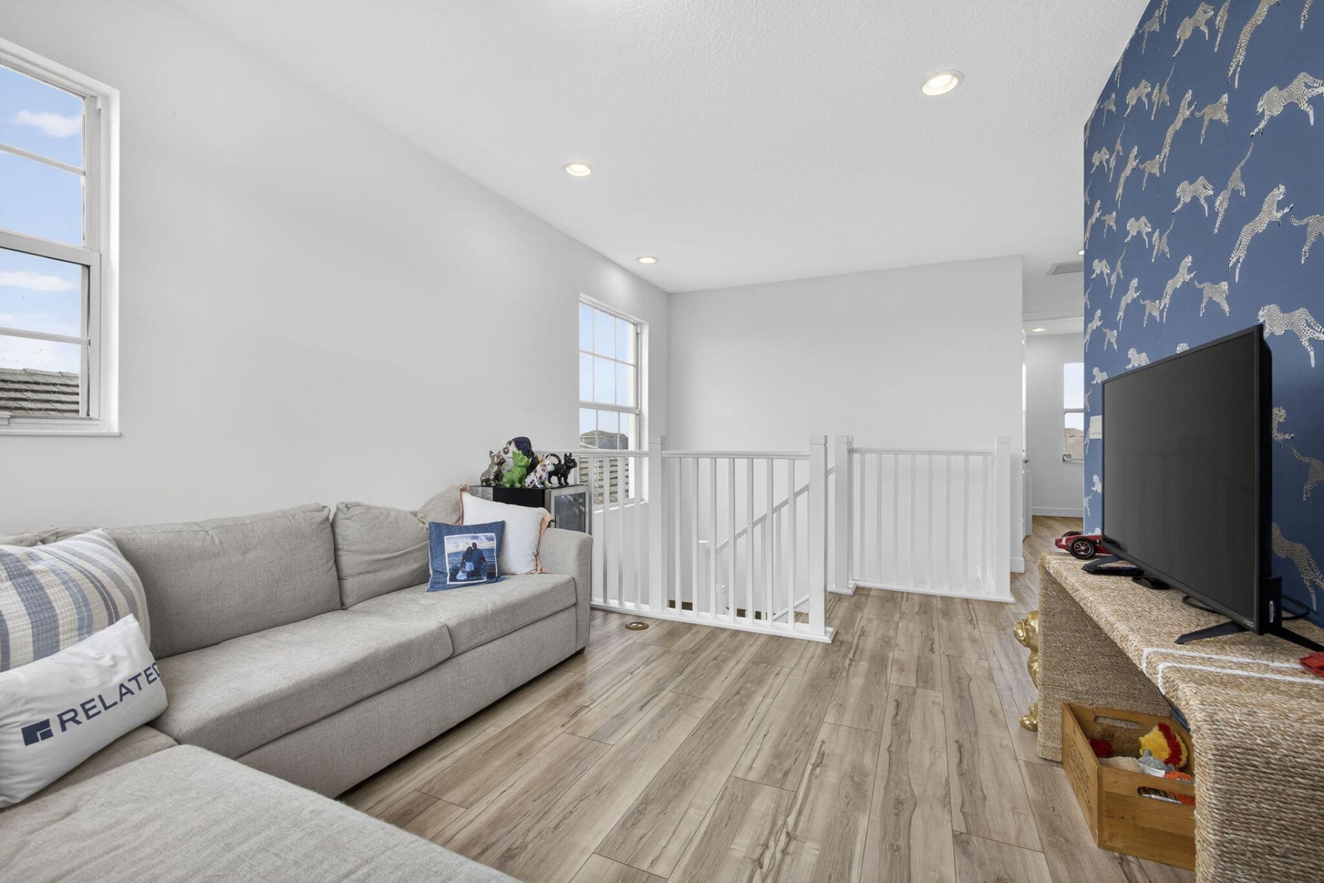 17235 Tawny Owl Trail, Loxahatchee, FL 33470 Photo