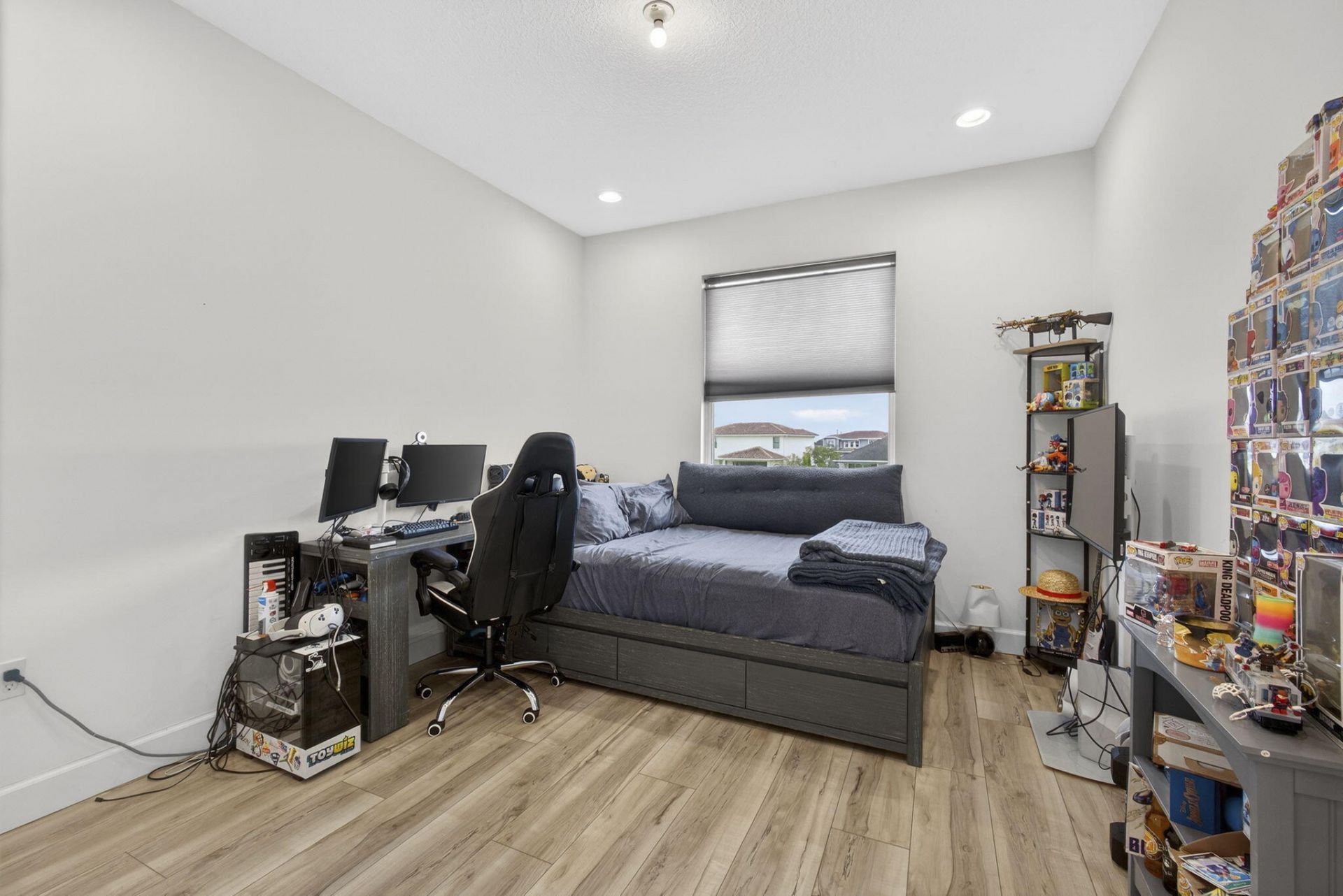 17235 Tawny Owl Trail, Loxahatchee, FL 33470 Photo