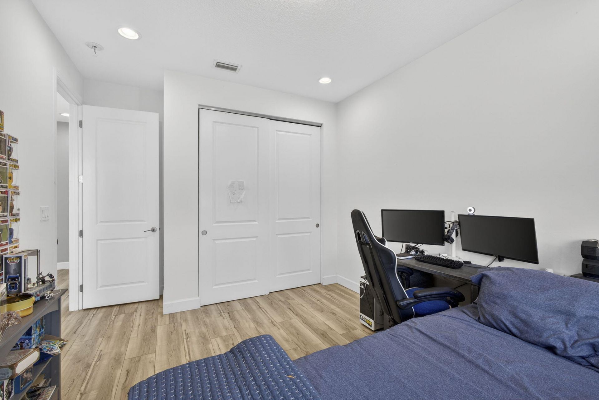 17235 Tawny Owl Trail, Loxahatchee, FL 33470 Photo