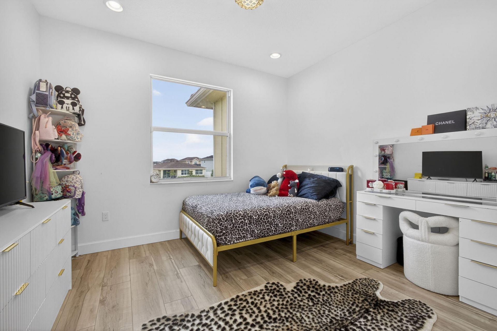 17235 Tawny Owl Trail, Loxahatchee, FL 33470 Photo