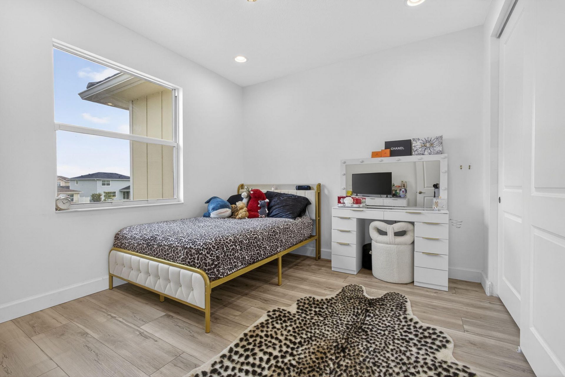 17235 Tawny Owl Trail, Loxahatchee, FL 33470 Photo