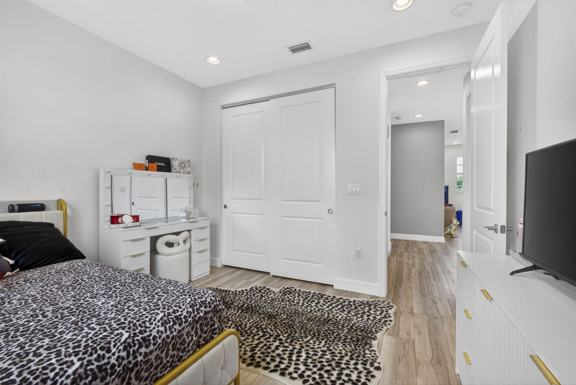 17235 Tawny Owl Trail, Loxahatchee, FL 33470 Photo